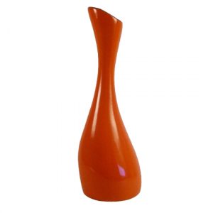 Ваза керамическая (сувенир) 3968-13