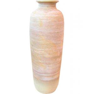 Ваза керамическая (сувенир) 5323-13 (16)