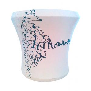 Ваза керамическая (сувенир) 5620/1-14