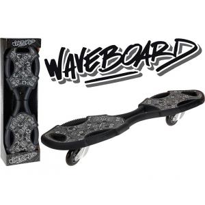 Вэйвборд большой арт. 128660040