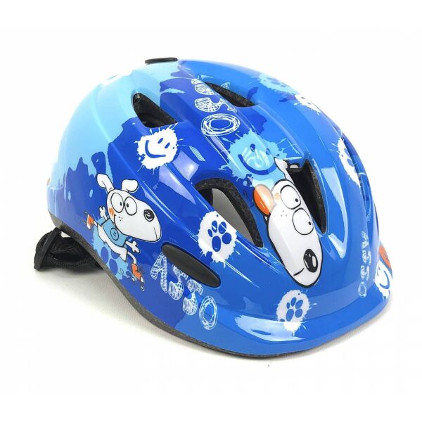 Велосипедный шлем Ausini 09-1M