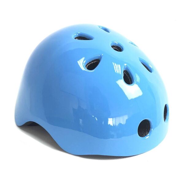 Велосипедный шлем Ausini IN11K-2M