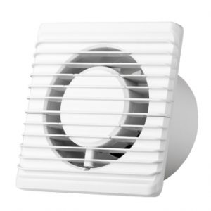 Вентилятор airRoxy planet energy 100 HS 01-093