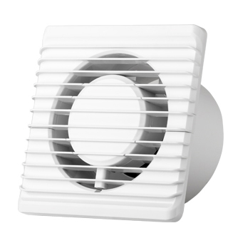 Вентилятор airRoxy planet energy 100 TS 01-092 Вентилятор airRoxy planet energy 100 TS 01-092