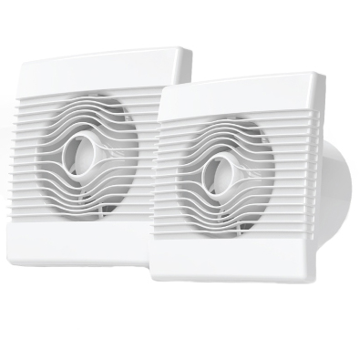 Вентилятор airRoxy pRemium 120 S 01-017 Вентилятор airRoxy pRemium 120 S 01-017