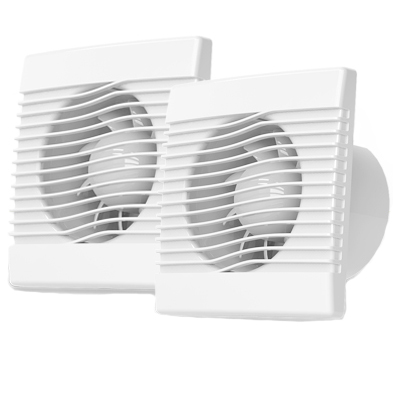 Вентилятор airRoxy pRim 100 S 01-001 Вентилятор airRoxy pRim 100 S 01-001