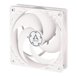 Вентилятор для корпуса Arctic Cooling P12 PWM ACFAN00171A