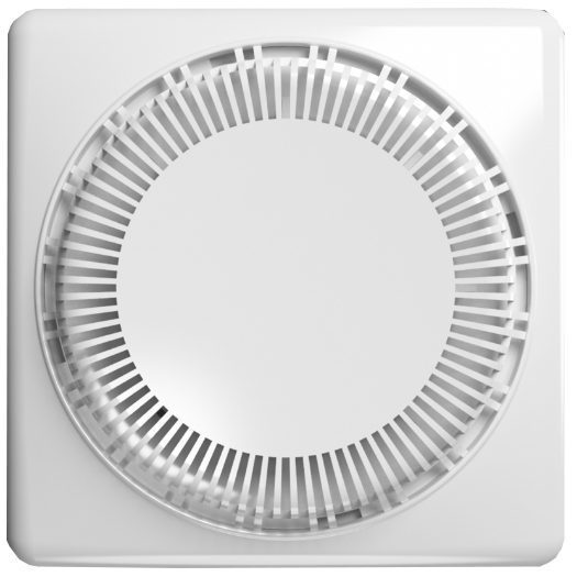 Вентилятор осевой DISC 4C Вентилятор осевой DISC 4C