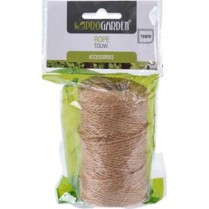 Веревка для подвязки растений Progarden CY5910190