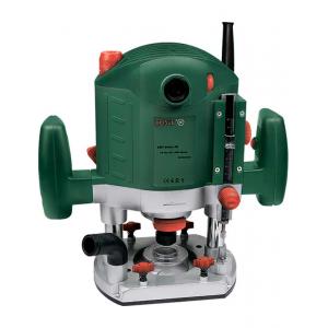 Вертикальный фрезер DWT OF-2100 V