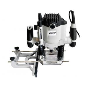 Вертикальный фрезер Werker EWRT002