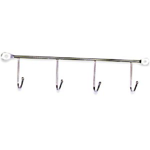 Вешалка 0309190