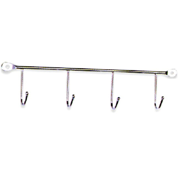Вешалка 0309190 Вешалка 0309190