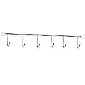 Вешалка 0309560