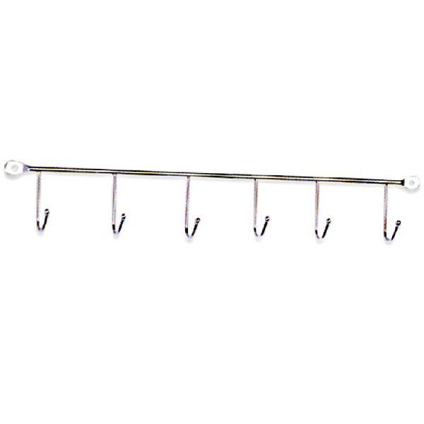 Вешалка 0309560 Вешалка 0309560