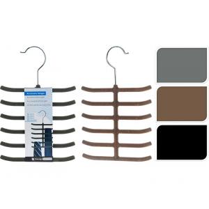 Вешалка для галстуков Storage Solution CY5653200
