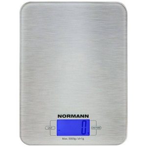 Весы кухонные NORMANN ASK-266