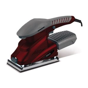 Виброшлифмашина Oasis GV-30