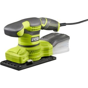 Виброшлифмашина RYOBI RSS200-G 5133003500