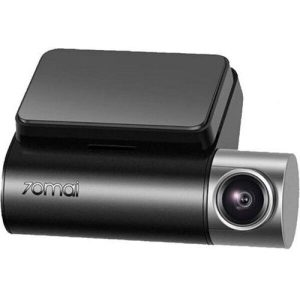 Видеорегистратор 70mai Dash Cam Pro Plus A500