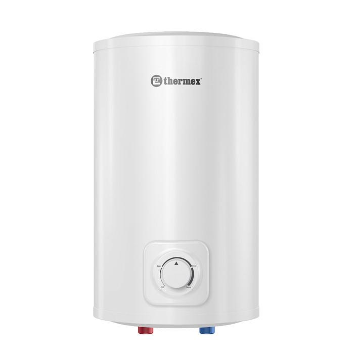 Водонагреватель аккумуляционный электрический THERMEX IC 15 O Водонагреватель аккумуляционный электрический THERMEX IC 15 O