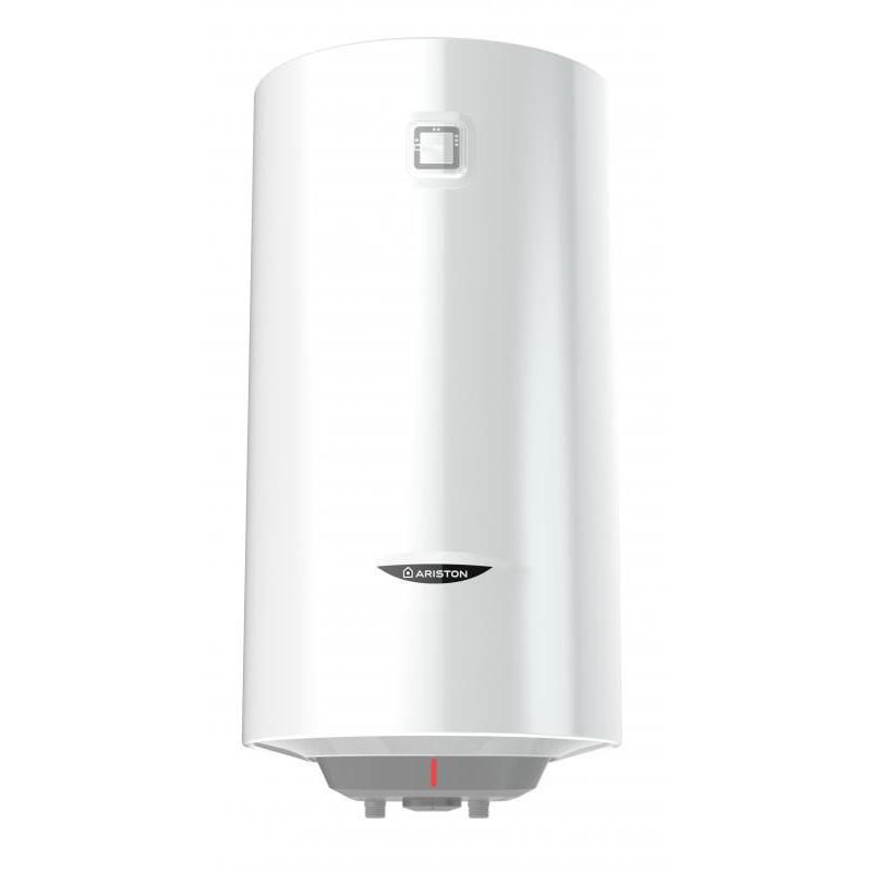 Водонагреватель Ariston ABS PRO1 R 65 V SLIM 3700525 Водонагреватель Ariston ABS PRO1 R 65 V SLIM 3700525