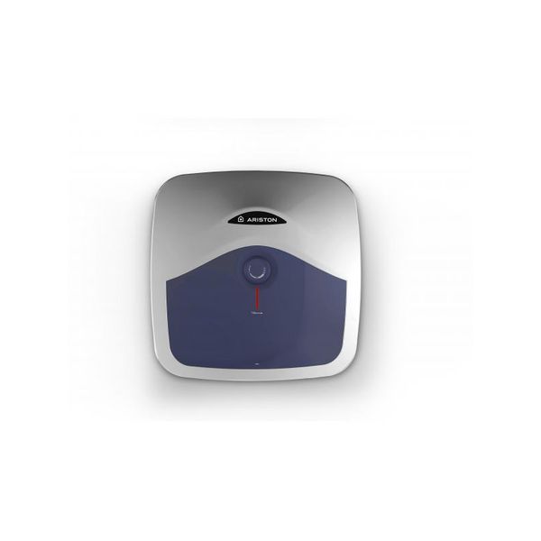 Водонагреватель Ariston BLU EVO R 15 RU Водонагреватель Ariston BLU EVO R 15 RU