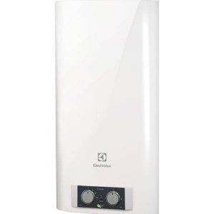 Водонагреватель Electrolux EWH 30 Formax