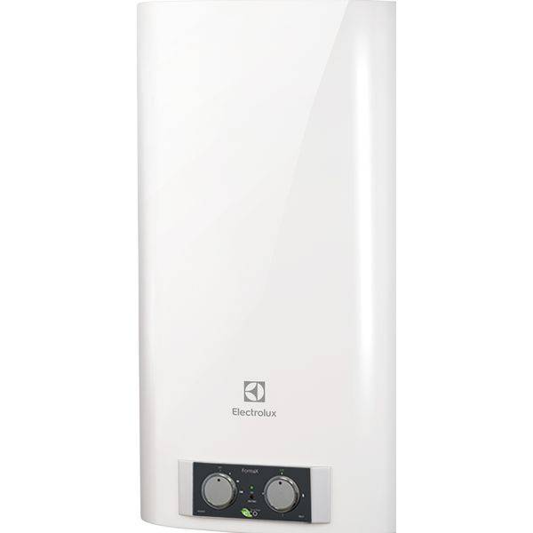 Водонагреватель Electrolux EWH 30 Formax Водонагреватель Electrolux EWH 30 Formax