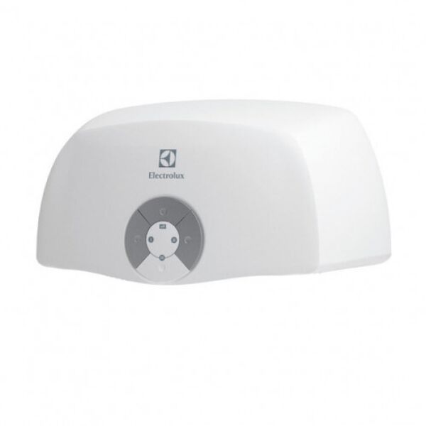 Водонагреватель Electrolux Smartfix 2.0 T (5 Водонагреватель Electrolux Smartfix 2.0 T (5