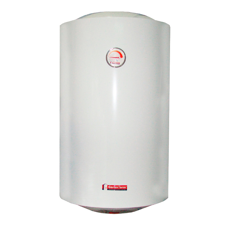 Водонагреватель Garanterm ER 80 V Водонагреватель Garanterm ER 80 V