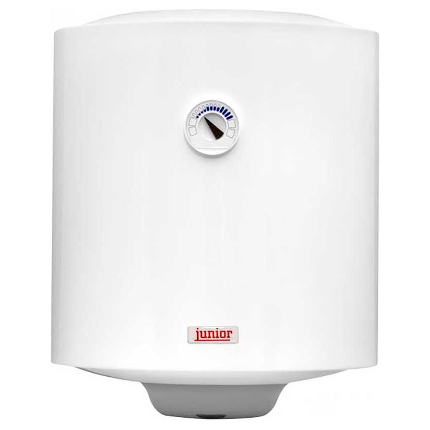 Водонагреватель Junior NTS 50 (JU) 3700376 Водонагреватель Junior NTS 50 (JU) 3700376