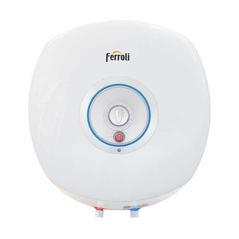 Водонагреватель накопительный Moon SN30VE1.5 / GRK42ZVA (над мойкой) Водонагреватель накопительный Moon SN30VE1.5 / GRK42ZVA (над мойкой)