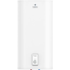 Водонагреватель накопительный Timberk SWH FSL1 30 VE