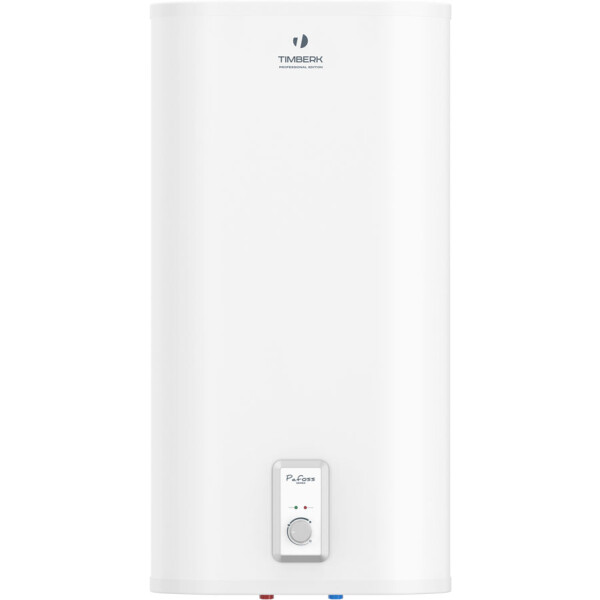 Водонагреватель накопительный Timberk SWH FSL1 30 VE Водонагреватель накопительный Timberk SWH FSL1 30 VE