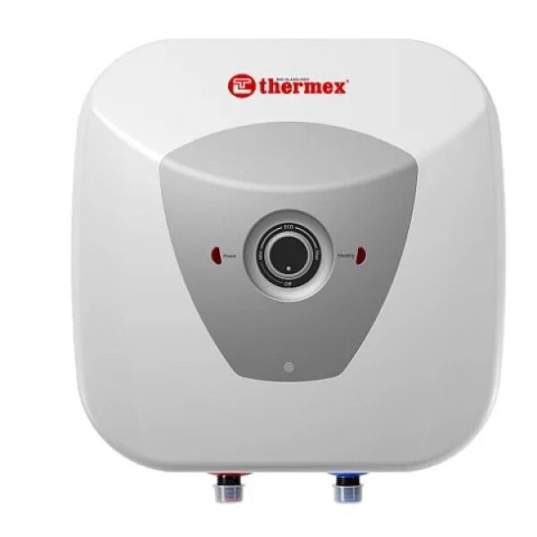 Водонагреватель THERMEX H 15 O (pro) Водонагреватель THERMEX H 15 O (pro)