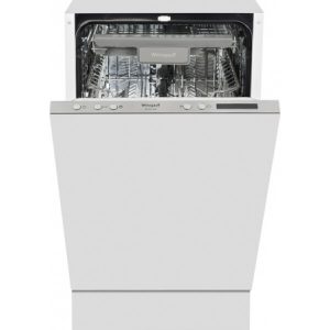 Встраиваемая посудомоечная машина WEISSGAUFF BDW4138D