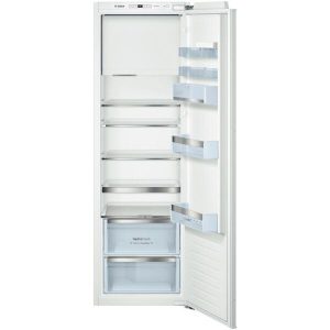 Встраиваемый холодильник BOSCH KIL82AF30R