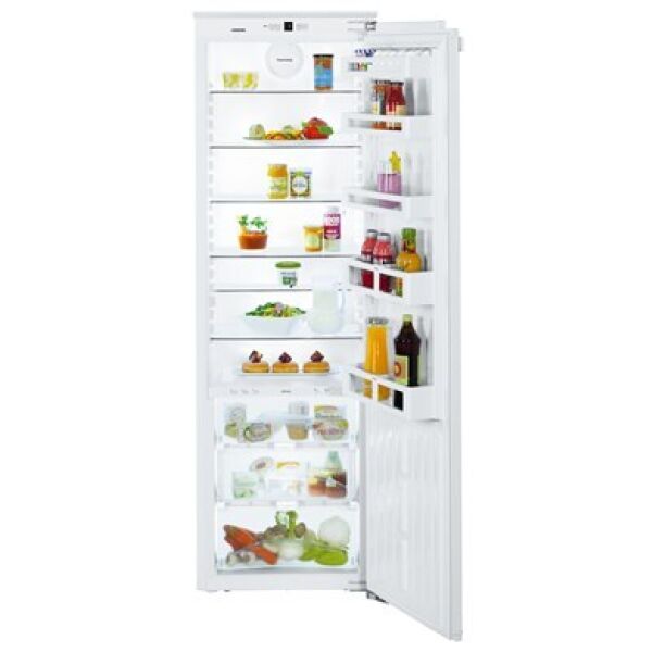 Встраиваемый холодильник LIEBHERR IKB 3520-22 001
