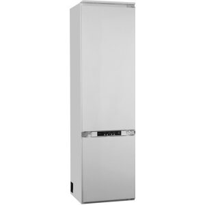 Встраиваемый холодильник-морозильник WHIRLPOOL ART963/A+/NF