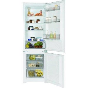Встраиваемый холодильник WEISSGAUFF WRKI 2801MD