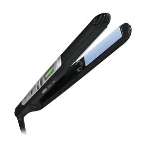 Выпрямитель Braun Satin Hair 7 IONTEC ST710