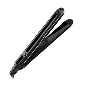 Выпрямитель Braun Satin Hair 7 SensoCare ST780