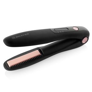 Выпрямитель Brayer BR3302