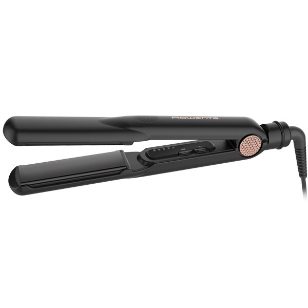 Выпрямитель для волос ROWENTA ULTIMATE EXPERIENCE SF8220F0 Выпрямитель для волос ROWENTA ULTIMATE EXPERIENCE SF8220F0