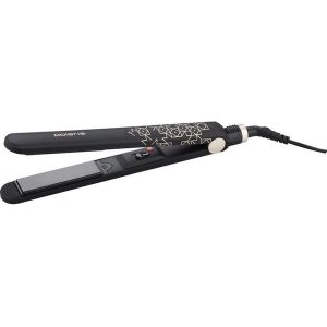 Выпрямитель POLARIS PHS 2390K черный