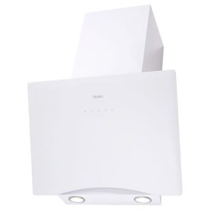 Вытяжка Haier HVX-W692GW