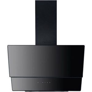 Вытяжка Schaub Lorenz SLD DY6714