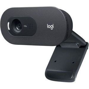 Web-камера Logitech C505e