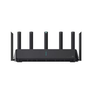Wi-Fi роутер Xiaomi Mi AIoT DVB4251GL Router AX3600 (международная версия)
